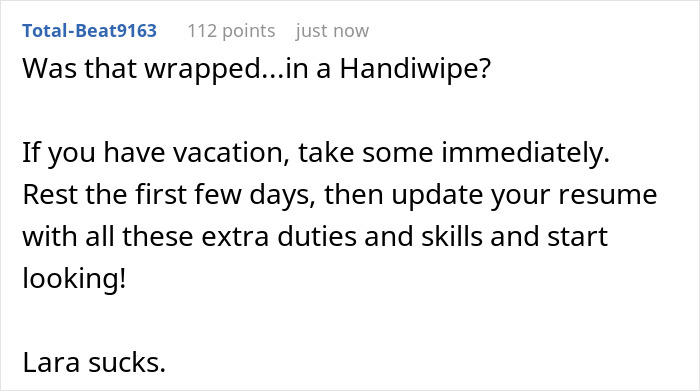 &ldquo;Should I Say Something?&rdquo;: Woman Is Unsure How To React After CFO Sends Her Peppa Pig Candies