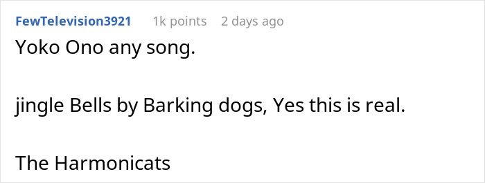 Loud Frat Boy Refuses To Keep The Volume Down, Gets A Dose Of Karma When Woman Retaliates - 13