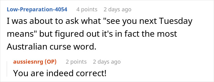 P.E. Teacher Forces Kids To Run 3 Miles In Sweltering Heat, Mom Gets Petty Revenge P.E. Teacher Forces Kids To Run 3 Miles In Sweltering Heat, Mom Gets Petty Revenge