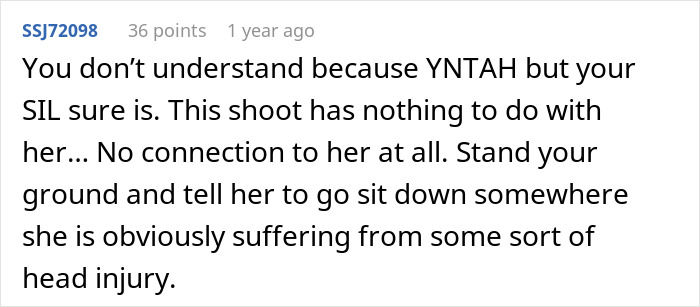 Woman Gets Modelling Gig Weeks Before Wedding, Pictures Comes Out Post-Wedding, Upset Bride