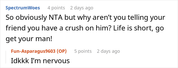 22 Y.O. Woman Refuses To Be &lsquo;Sold&rsquo; To Brother&rsquo;s Friend So He Can Cover Debt, Parents Are Furious