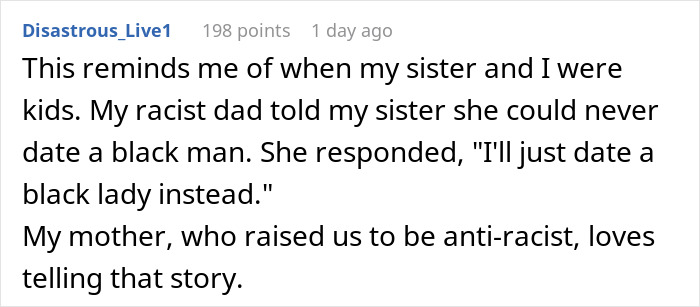 &ldquo;Grandma Went Instantly Pale&rdquo;: Woman Wins At Petty Revenge And Disappointing Her Family