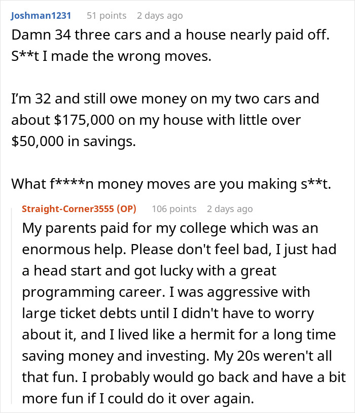 Man Freaks Out After Wife Confesses To Asking Her Friend To Replace Her For Intercourse