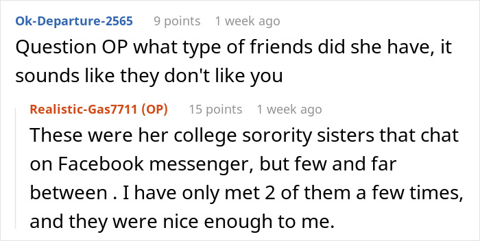 Woman Goes Radio Silent On Fiancé For Her Europe Trip, Is Shocked He Canceled The Wedding Woman Goes Radio Silent On Fiancé For Her Europe Trip, Is Shocked He Canceled The Wedding