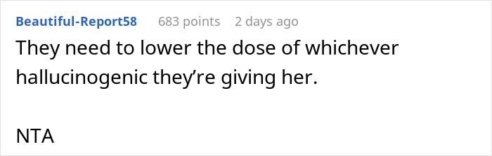 Woman Refuses To Sell Her Home To Cater To Husband&rsquo;s Ex&rsquo;s Needs, Asks If She&rsquo;s Wrong