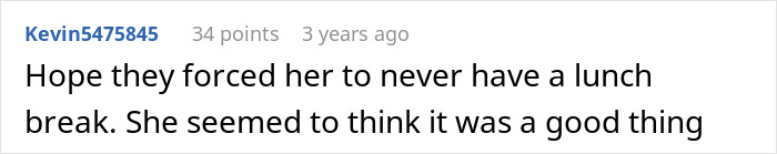 CEO Gives Power-Hungry Daughter A Taste Of The Real World After She Bans Janitors’ Lunch Break - 26