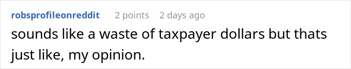 Supervisor Demands Security Check Every 3rd Car, They Maliciously Comply, Cost Him A Billion