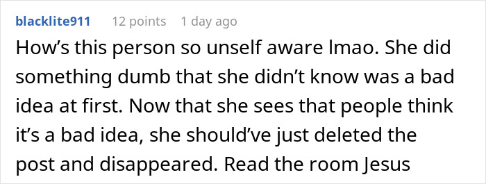 &ldquo;Have Some Respect&rdquo;: Mom Vents About Her Experience Of Bringing A Baby To A Rave, Gets Dragged
