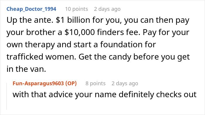 22 Y.O. Woman Refuses To Be &lsquo;Sold&rsquo; To Brother&rsquo;s Friend So He Can Cover Debt, Parents Are Furious