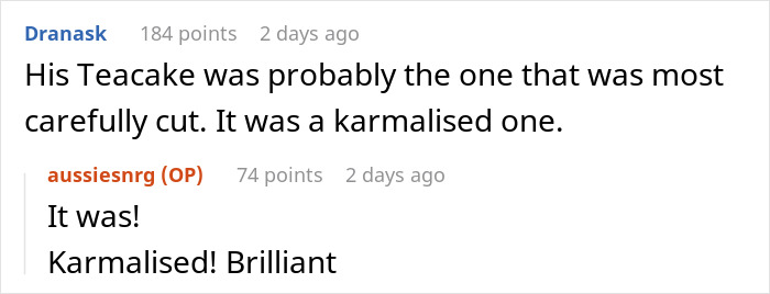 P.E. Teacher Forces Kids To Run 3 Miles In Sweltering Heat, Mom Gets Petty Revenge P.E. Teacher Forces Kids To Run 3 Miles In Sweltering Heat, Mom Gets Petty Revenge