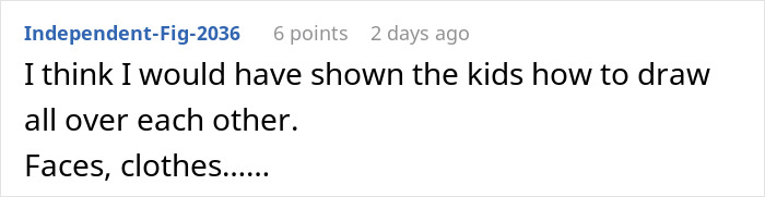 &ldquo;Why Don&rsquo;t YOU Handle Them?&rdquo;: Mom Fails To Control Her Kids, Regrets It When Security Shows Up