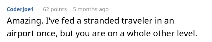 &ldquo;One Of The Proudest Moments Of My Life&rdquo;: Student&rsquo;s Malicious Compliance Feeds Over 120 People