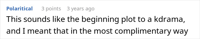 CEO Gives Power-Hungry Daughter A Taste Of The Real World After She Bans Janitors’ Lunch Break - 31