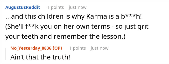 Bully Makes Kid Take Him Home To Extort More Money, Kid Leads Him Right To Friendly Gang Veteran