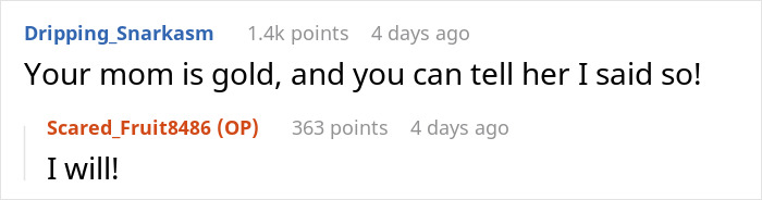 &ldquo;Why Don&rsquo;t YOU Handle Them?&rdquo;: Mom Fails To Control Her Kids, Regrets It When Security Shows Up