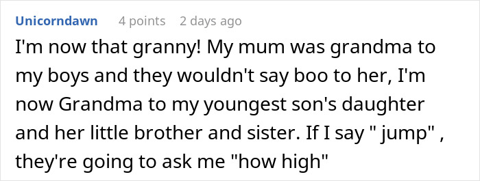 “Fear of God In Her Eyes”: Karen Tries Intimidating A Disabled Person, Gets Shut Down By Grandma “Fear of God In Her Eyes”: Karen Tries Intimidating A Disabled Person, Gets Shut Down By Grandma