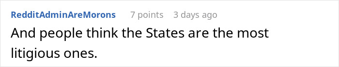 Church Demands Tradesman Take Down A Review Or Get Sued, He Shuts Them Down With Another Review Church Demands Tradesman Take Down A Review Or Get Sued, He Shuts Them Down With Another Review