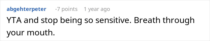 &ldquo;I&rsquo;m Not Picking Up Their Kids&rdquo;: Dad Puts His Foot Down After Chauffeuring Son&rsquo;s Smelly Friends