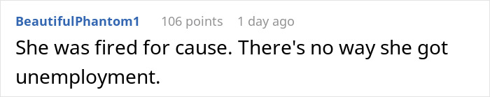 Woman Gets Revenge On Coworker Who Wants Her Husband