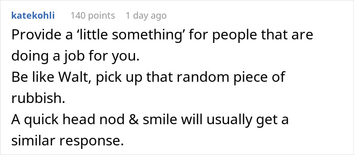 &ldquo;Cheat Sheet&rdquo;: 72-Year-Old Imparts 32 Pearls Of Wisdom To Navigate Life&rsquo;s Challenges