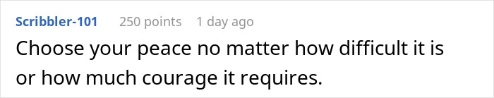 &ldquo;Cheat Sheet&rdquo;: 72-Year-Old Imparts 32 Pearls Of Wisdom To Navigate Life&rsquo;s Challenges