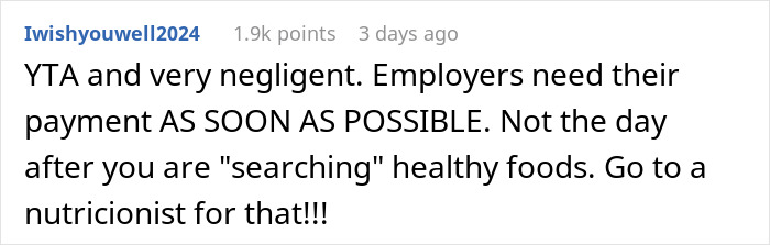 Man Hides A Camera In The House To Prove His Stay-At-Home Wife Is Lazy And Worthless