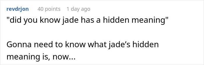 Boss Tries To Police What Employee Should Wear, Regrets It After She Maliciously Complies Boss Tries To Police What Employee Should Wear, Regrets It After She Maliciously Complies