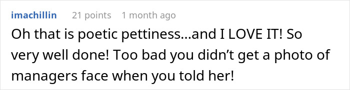 "Shocked Pikachu Look On Her Face Was Priceless": Boss Regrets Not Listening To Employee