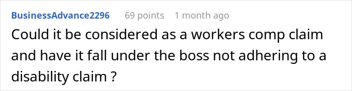 "Shocked Pikachu Look On Her Face Was Priceless": Boss Regrets Not Listening To Employee