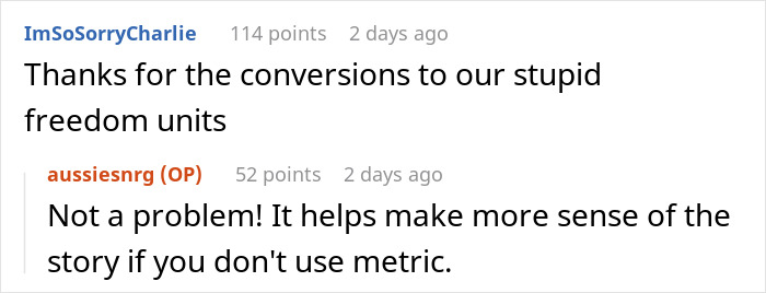 P.E. Teacher Forces Kids To Run 3 Miles In Sweltering Heat, Mom Gets Petty Revenge P.E. Teacher Forces Kids To Run 3 Miles In Sweltering Heat, Mom Gets Petty Revenge