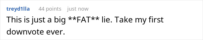 Dude Opens Up About How He Ruined Relationship With Just One Typo While Texting, Seeks Support
