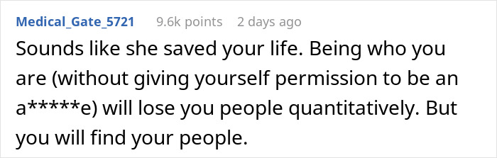 Man Begins To Question All The People In His Life After He Meets A Random Woman On A Plane