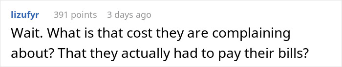 Church Demands Tradesman Take Down A Review Or Get Sued, He Shuts Them Down With Another Review Church Demands Tradesman Take Down A Review Or Get Sued, He Shuts Them Down With Another Review