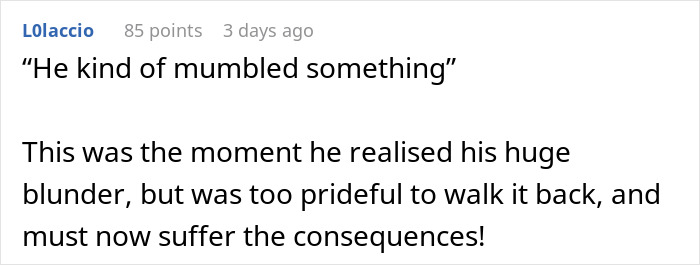 &ldquo;I Plan To Use All Of Them&rdquo;: Teacher Maliciously Complies With A Ridiculous Rule For Time Off