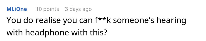 &ldquo;It&rsquo;s A Red Flag&rdquo;: Job Applicant Strikes Back Against One-Way Interview Process