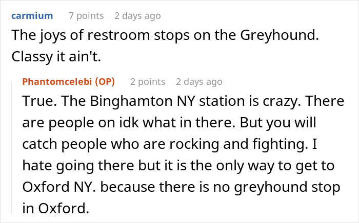 “Fear of God In Her Eyes”: Karen Tries Intimidating A Disabled Person, Gets Shut Down By Grandma “Fear of God In Her Eyes”: Karen Tries Intimidating A Disabled Person, Gets Shut Down By Grandma
