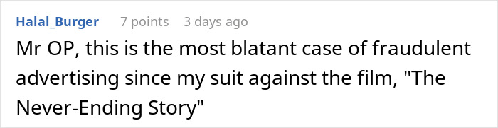 Guy Enjoys $1.50 McDonald&rsquo;s Breakfast Sandwiches For Months, Comes To Find He&rsquo;s Been Banned