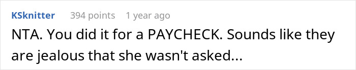 Woman Gets Modelling Gig Weeks Before Wedding, Pictures Comes Out Post-Wedding, Upset Bride