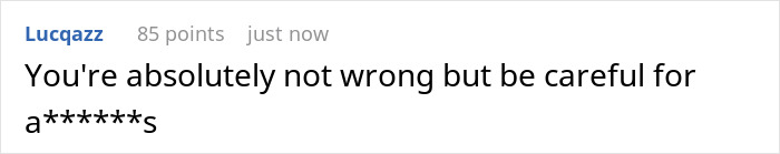 Man Called Out In Public For Being “Inappropriate” With His Adopted Teen, Is Merely Caring For Kid - 21