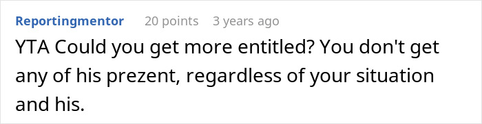 "I Really Need All Of It": Nephew Wins Lottery Money, Ticket Gifter Wants 75% Of It Back