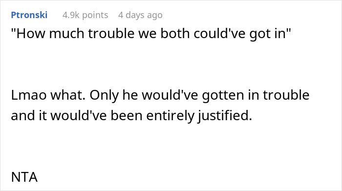 “I Called The Police”: Guy Can’t Stand GF’s Smell, Locks Her In The Bathroom For 3 Hours - 16