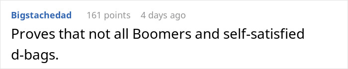 "He Chose Rome Over Valentine's Day": Guy Shares Wholesome Malicious Compliance Story