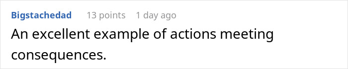 Woman Gets Revenge On Coworker Who Wants Her Husband