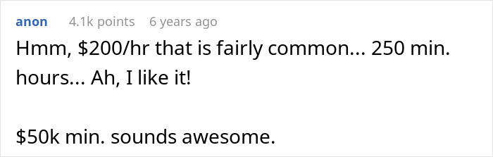 Manager Threatens To Call The Cops On IT Guy After Replacing Him With Her Nephew Backfires