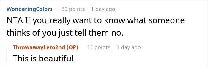 Teen Treats Her Stepmom With Hostility, Is Surprised When She Refuses To Cover Her College Tuition