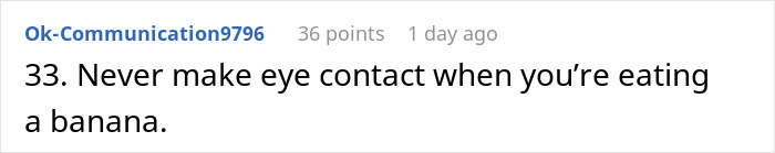 &ldquo;Cheat Sheet&rdquo;: 72-Year-Old Imparts 32 Pearls Of Wisdom To Navigate Life&rsquo;s Challenges
