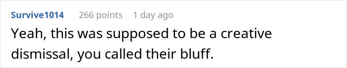 Man Urged To Lawyer Up And Make Company Pay For Making Him Move 1,700 Miles For Nothing