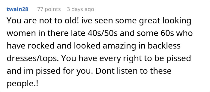 "I Feel Disrespected But Everyone Agrees With Him": Husband Throws Out Wife's Clothes "I Feel Disrespected But Everyone Agrees With Him": Husband Throws Out Wife's Clothes