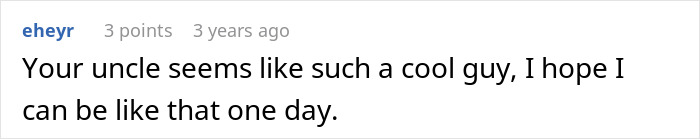 CEO Gives Power-Hungry Daughter A Taste Of The Real World After She Bans Janitors’ Lunch Break - 32
