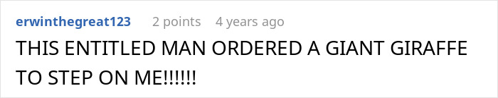"Entitled Mom Thinks I Should Give My Plane Seat To Her Spoiled Brat, Fights Over It"